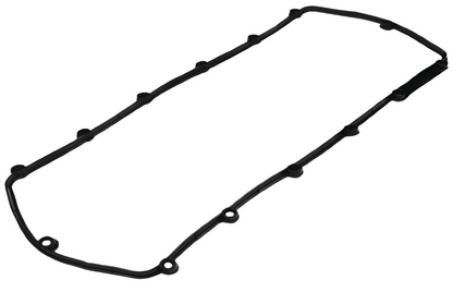 ROCKER COVER GASKET TO SUIT MAZDA BT-50 UP UR P5AT TURBO DIESEL 3.2L I5