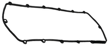 ROCKER COVER GASKET TO SUIT MAZDA BT-50 UP UR P5AT TURBO DIESEL 3.2L I5