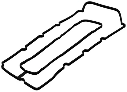 ROCKER COVER GASKET KIT TO SUIT MAZDA BT-50 UN WLAT WEAT TURBO DIESEL 2.5L 3.0L I4