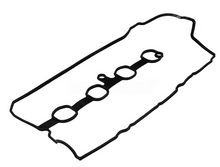 ROCKER COVER GASKET TO SUIT MAZDA MAZDA3 BM BN PY-VPS 2.5L I4