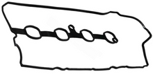 ROCKER COVER GASKET TO SUIT MAZDA MAZDA3 BM BN PY-VPS 2.5L I4