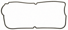 ROCKER COVER GASKET TO SUIT SUZUKI VITARA SE416 G16B 1.6L I4 CHASSIS TA02C & TD01V