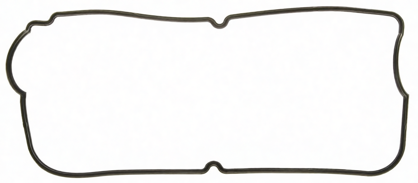 ROCKER COVER GASKET TO SUIT SUZUKI CARRY GA413 G13BB 1.3L I4