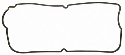ROCKER COVER GASKET TO SUIT SUZUKI CARRY GA413 G13BB 1.3L I4