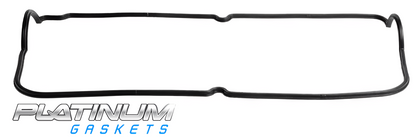 PLATINUM ROCKER COVER GASKET TO SUIT SUZUKI JIMNY SN413 G13BB 1.3L I4