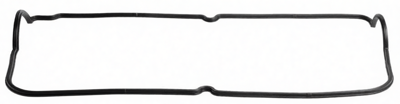 ROCKER COVER GASKET TO SUIT SUZUKI APV GC416 G16A1D 1.6L I4