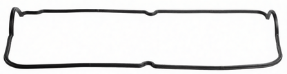 ROCKER COVER GASKET TO SUIT SUZUKI JIMNY SN416 G13BB 1.3L I4