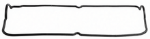 ROCKER COVER GASKET TO SUIT SUZUKI BALENO SY416 G16B 1.6L I4