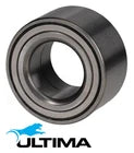 ULTIMA FRONT WHEEL BEARING KIT TO SUIT LEXUS ES350 GSV60R 2GR-FE 3.5 V6