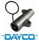 DAYCO TIMING BELT KIT TO SUIT TOYOTA LANDCRUISER HZJ75R HZJ78R HZJ79R HZJ105R 1HZ DIESEL 4.2L I6