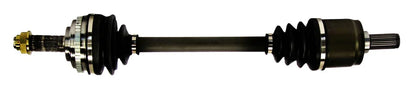 RIGHT CV DRIVE SHAFT TO SUIT HONDA CR-V RD B20B B20B8 2.0L I4