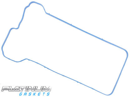 PLATINUM ROCKER COVER GASKET TO SUIT HYUNDAI I30 FD G4FC 1.6L I4