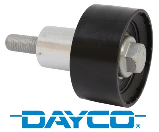 DAYCO TIMING BELT KIT TO SUIT AUDI Q3 8U CHPB CZEA TURBO 1.4 I4