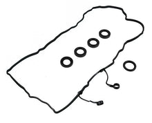 ROCKER COVER GASKET SET TO SUIT HYUNDAI I30 GD G4NB G4NC 1.8L 2.0L I4 TILL 03/2017
