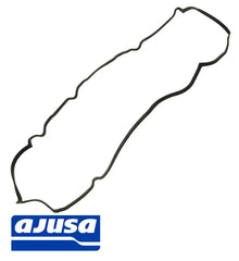 AJUSA ROCKER COVER GASKET TO SUIT MAZDA3 BK BL RH R2T TURBO DIESEL 2.0L 2.2L I4