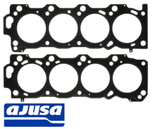 AJUSA CYLINDER HEAD GASKET SET TO SUIT TOYOTA LANDCRUISER UZJ100R UZJ200R 2UZ-FE 4.7L V8