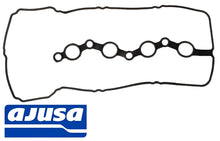 AJUSA ROCKER COVER GASKET TO SUIT KIA PICANTO TA G4LA 1.2L I4