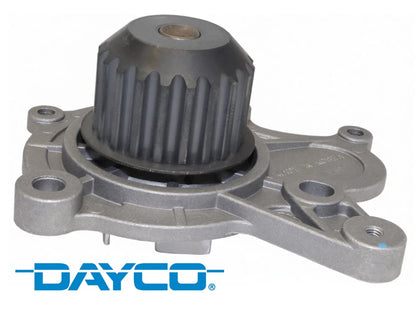 DAYCO TIMING BELT KIT TO SUIT KIA SPORTAGE KM D4EA TURBO DIESEL 2.0L I4