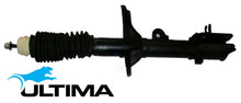 ULTIMA REAR RIGHT GAS SHOCK ABSORBER TO SUIT KIA SPORTAGE KM G6BA 2.7L V6