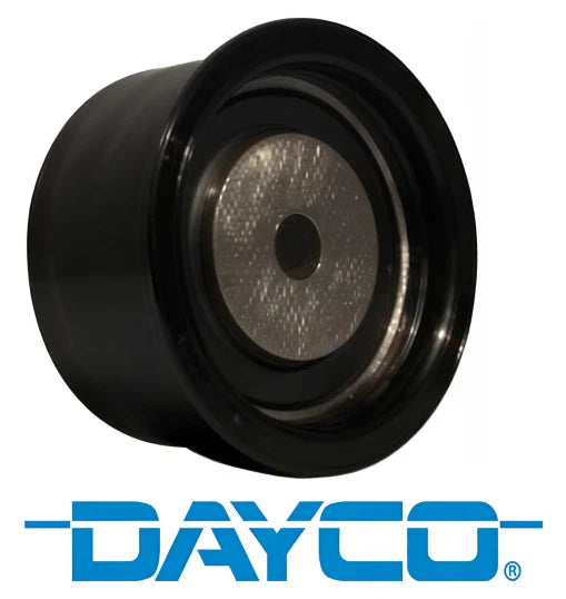 DAYCO TIMING BELT KIT TO SUIT HOLDEN VECTRA JR JS X20XEV C20SEL 2.0L I4