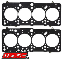 MACE CYLINDER HEAD GASKET SET FOR AUDI A8 D2 D3 AQF BFL 3.7L 4.2L V8