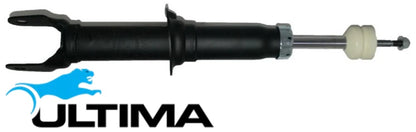 ULTIMA FRONT GAS SHOCK ABSORBER TO SUIT FPV BARRA 270T TURBO 4.0L I6