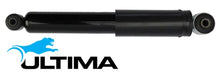 ULTIMA REAR GAS SHOCK ABSORBER TO SUIT KIA G4NA G4NB G4NC G4FJ G4FA G4FD 1.4 1.6L 1.8L 2.0L I4