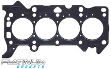 AJUSA MLS CYLINDER HEAD GASKET TO SUIT MAZDA2 DJ DL P5-VPS 1.5L I4