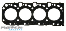 AJUSA MLS CYLINDER HEAD GASKET TO SUIT TOYOTA HIACE KDH200R KDH205R KDH220R 2KD-FTV 2.5L I4