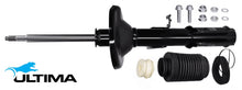 ULTIMA FRONT RIGHT GAS SHOCK ABSORBER TO SUIT HSV 304 STROKER LS1 5.0L 5.7L V8