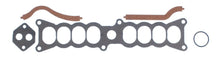 INTAKE MANIFOLD GASKET SET TO SUIT FORD FAIRMONT EB ED EF EL AU WINDSOR MPFI OHV 5.0L V8