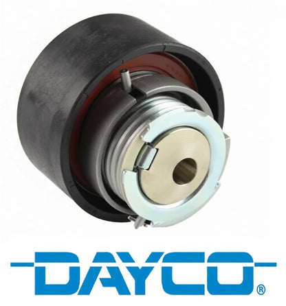 DAYCO TIMING BELT KIT TO SUIT FORD EVEREST UB BFWS TURBO DIESEL 3.0L V6
