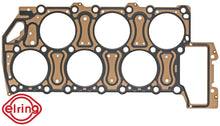 ELRING CYLINDER HEAD GASKET FOR AUDI A3 8P BDB BMJ BUB 3.2L V6