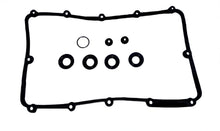 ROCKER COVER GASKET SET TO SUIT MAZDA BT-50 UP UR P4AT TURBO DIESEL 2.2L I4 FROM 11/2012