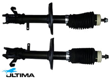2 X ULTIMA FRONT GAS SHOCK ABSORBER FOR TOYOTA COROLLA AE100R AE110R AE101R 4A-FE 5A-FE 1.5L 1.6L I4