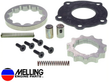 MELLING OIL PUMP KIT TO SUIT HOLDEN COMMODORE VN VG VP VR BUICK LN3 L27 3.8L V6