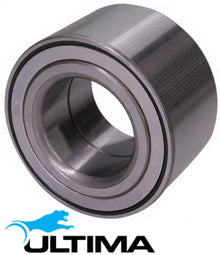 2 X ULTIMA REAR WHEEL BEARING KIT TO SUIT LEXUS IS350 GSE21R 2GR-FSE 3.5L V6