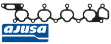 AJUSA INTAKE MANIFOLD GASKET TO SUIT MITSUBISHI EXPRESS SJ 4G63 2.0L I4 EXCEPT 66kW