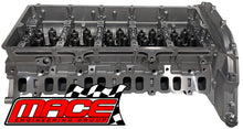 MACE BARE CYLINDER HEAD TO SUIT MAZDA BT-50 UP UR P5AT TURBO DIESEL 3.2L I5