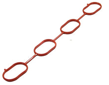 INTAKE MANIFOLD GASKET TO SUIT TOYOTA HILUX TGN16R TGN121R 2TR-FE 2.7L I4