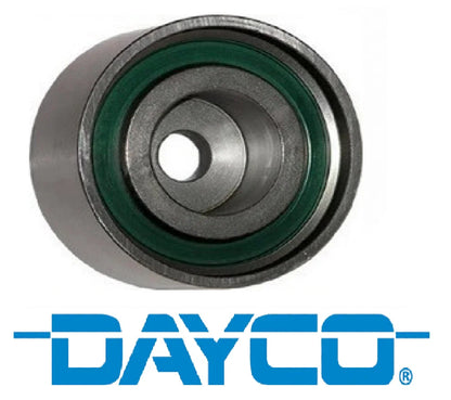 DAYCO TIMING BELT KIT TO SUIT TOYOTA LANDCRUISER UZJ100R 2UZ-FE 4.7L V8