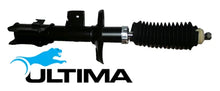 FRONT RIGHT GAS SHOCK ABSORBER TO SUIT SUZUKI GRAND VITARA JB420 JB424 JT J20A J24B 2.0L 2.4L I4
