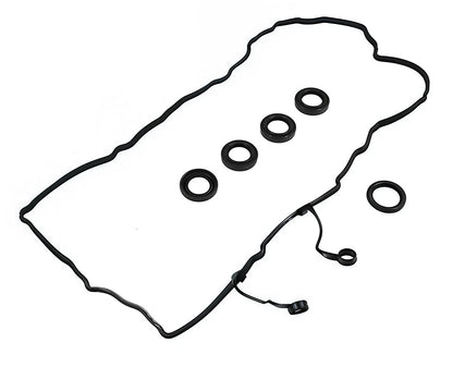 ROCKER COVER GASKET SET TO SUIT KIA RONDO RP G4NC 2.0L I4