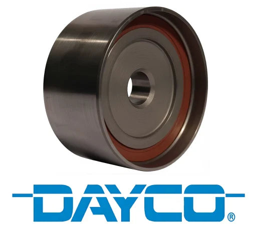DAYCO TIMING BELT KIT TO SUIT HOLDEN APOLLO JK JL JP JM 3S-FC 3S-FE 5S-FE 2.0L 2.2L I4