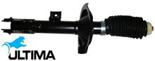 ULTIMA FRONT RIGHT GAS SHOCK ABSORBER TO SUIT MITSUBISHI OUTLANDER ZG ZH 6B31 3.0L V6