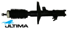 ULTIMA FRONT RIGHT GAS SHOCK ABSORBER TO SUIT TOYOTA CAMRY ACV36R 2AZ-FE 2.4L I4