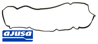 AJUSA ROCKER COVER GASKET TO SUIT MAZDA6 BK BL RH TURBO DIESEL 2.0L I4