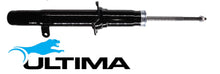 ULTIMA FRONT GAS SHOCK ABSORBER TO SUIT HONDA ACCORD CK CM J30A1 J30A4 3.0L V6
