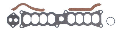 INTAKE MANIFOLD GASKET SET TO SUIT FORD TE50 AU.I AU.II WINDSOR MPFI OHV 5.0L V8
