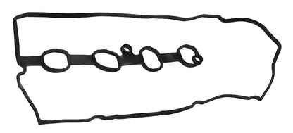 ROCKER COVER GASKET TO SUIT MAZDA AXELA BL PE-VPS 2.0L I4
